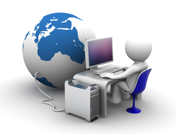 Deansoft Technology
